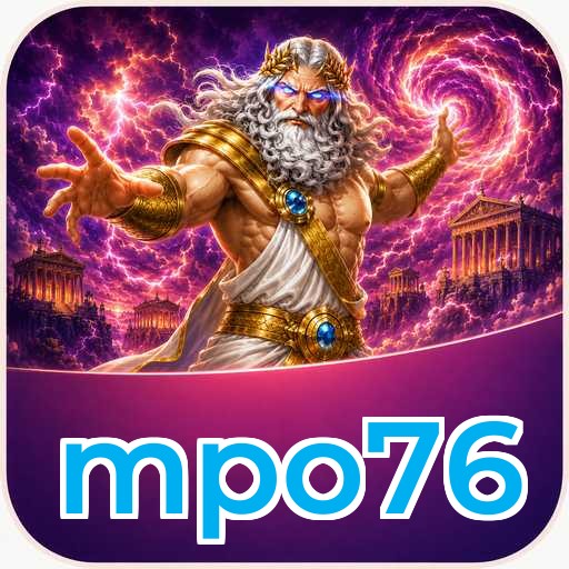 mpo76 Tools