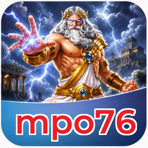mpo76 APK