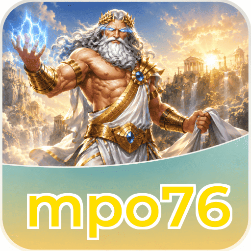 mpo76 APK Structure