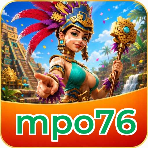 mpo76 Tools