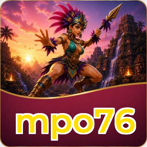mpo76 Tools