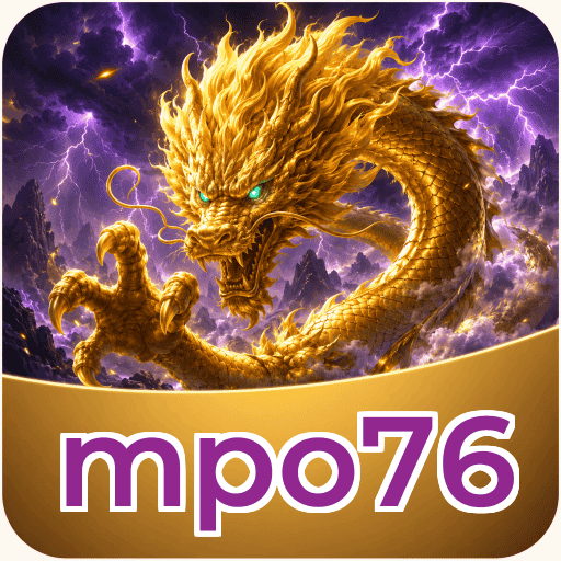 mpo76 Technical Info