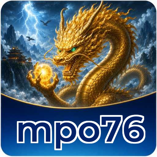 mpo76 Download