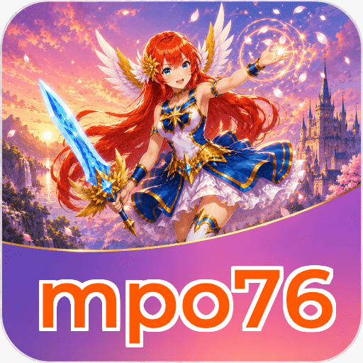 mpo76 Download