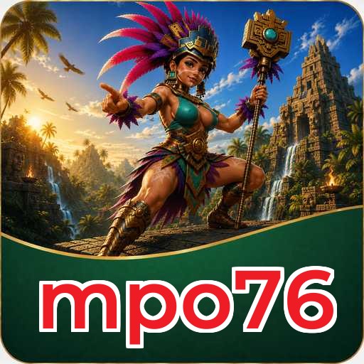 mpo76 Verification