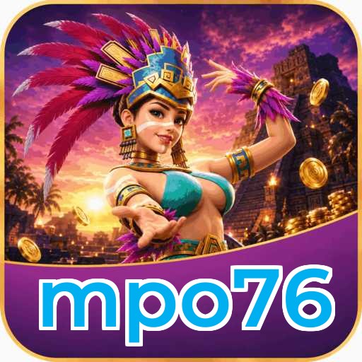 mpo76 Tools