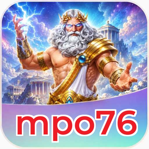 mpo76 APK Structure