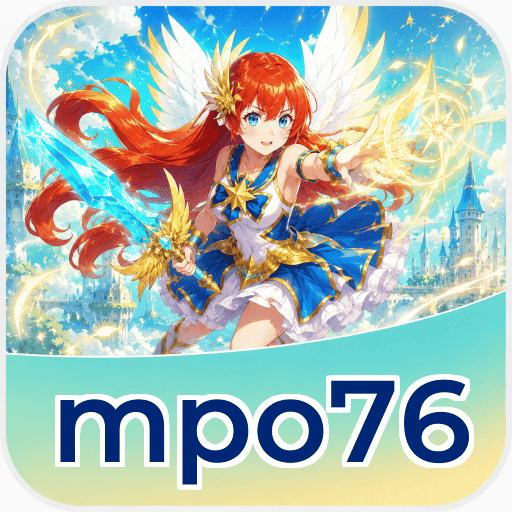 mpo76 Components