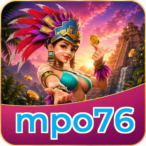 mpo76 APK