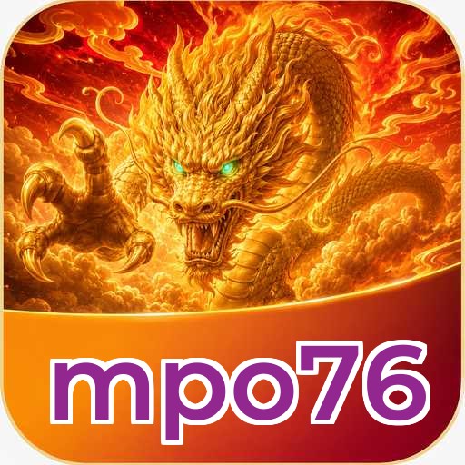 mpo76 Components