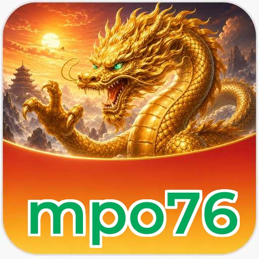 mpo76 Signature